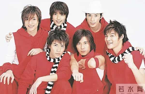 娱乐圈7对“有缘无份”的明星，如今结局悬殊，有两对已阴阳相隔