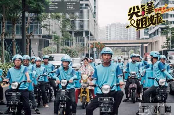 2020年，这150部华语电影要来榨干你的钱包了