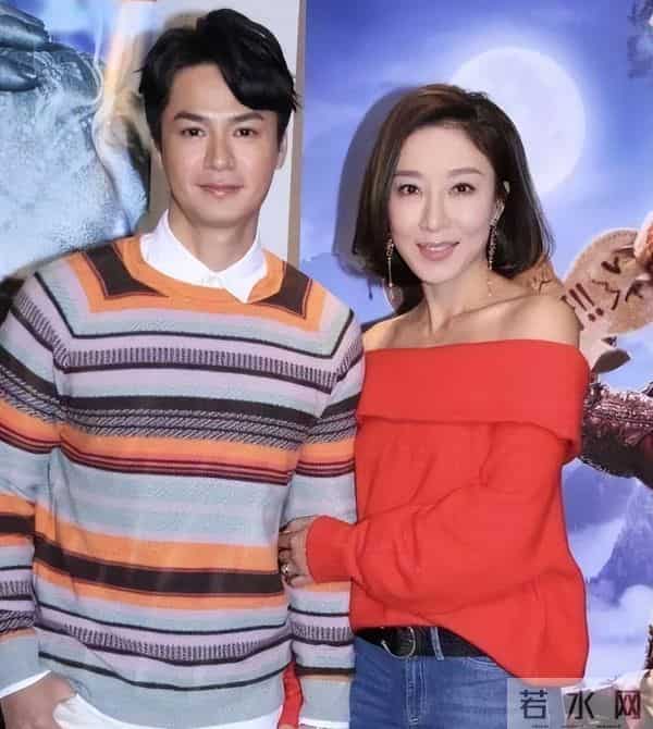 明明get不到,却被夸上天的10位女星,是谁的审美有问题?