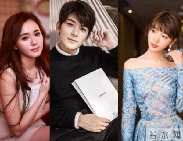 “谎话大王”陈翔的毁灭史,他的结局早就注定了