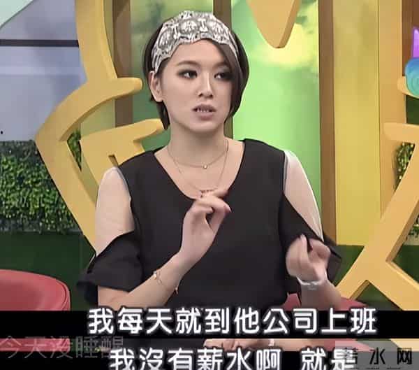 康熙停播6年后，有人进监狱，有人债台高筑，有人沦为小主播