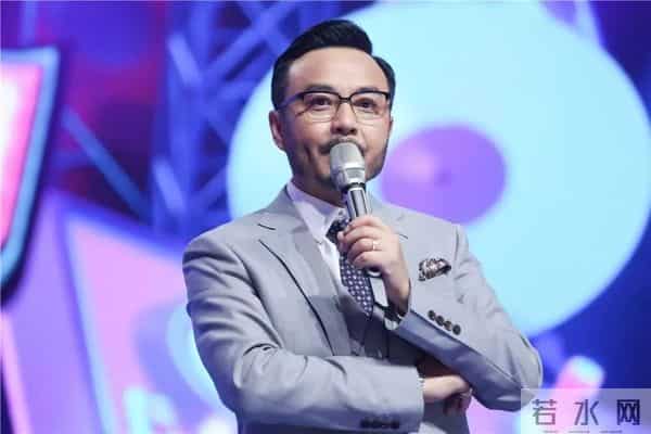 比起直播翻车,大家更接受不了的是她的霸气人设用错了地方