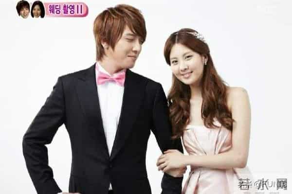 郑容和清醒点，你怎么还敢带他们玩？