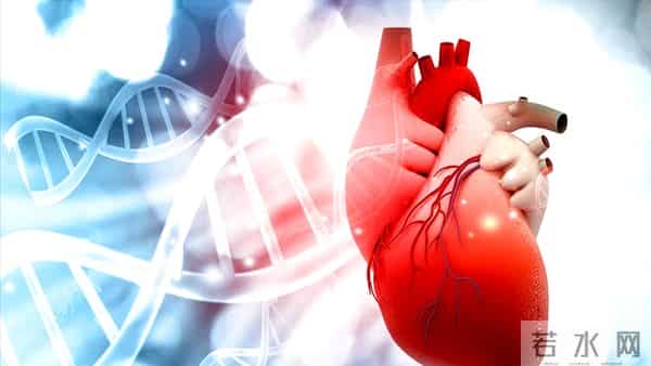 心脏强弱，看运动就知道？心脏不好的人，或会有7个表现