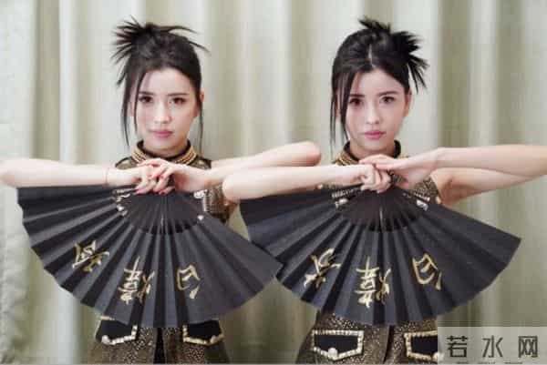 BY2陪你走过的青春,BY2这些年都做了些什么?