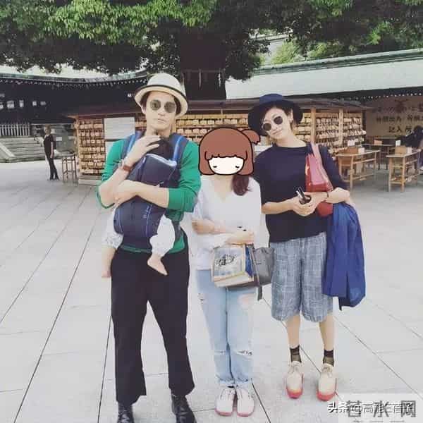 小栗旬塌房,日娱大地震真的来了?