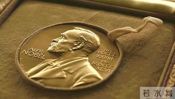 莫言的《丰乳肥臀》：描写尺度究竟有多大胆？国内一度被认为禁书