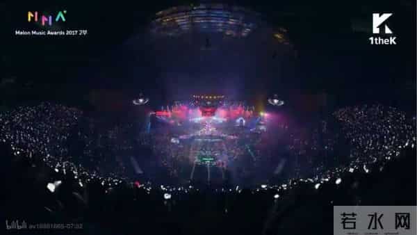 韩国最大娱乐公司两位艺人因抑郁自杀，雪莉之死是谁的错？