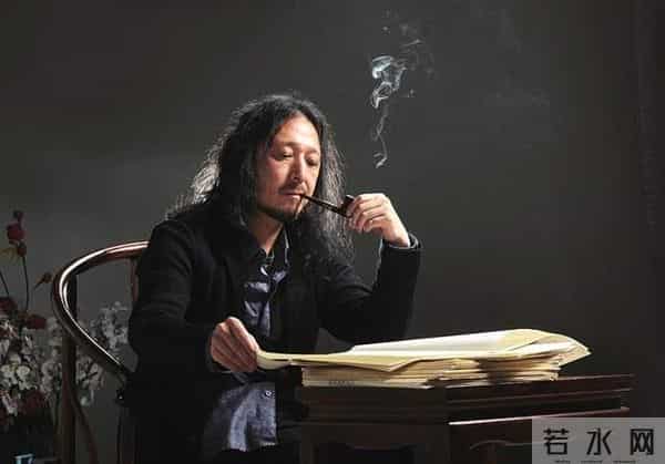 “京圈魔女”徐静蕾,养王朔,捧吴亦凡,谈代孕,47岁还未婚