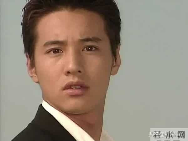 41岁韩彩英复出，首次公开亿万豪宅，全素颜上综艺让人认不出