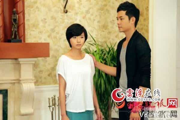 姚元浩急成婚 请王心凌妈妈吃饭提婚事 姚元浩主演的电视剧大全 姚元浩承认爱王心凌