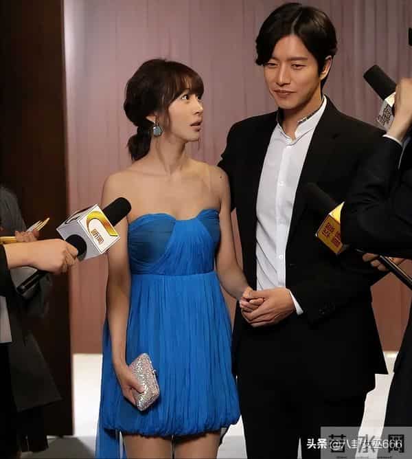 来中国拍戏的9个韩国欧巴，个个帅气，认识5个以上说明你老了