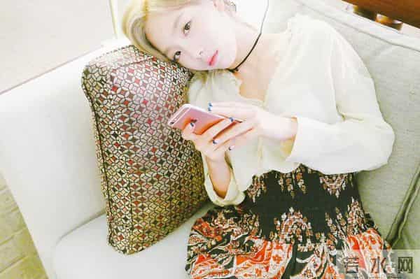 BLACKPINK成员拒绝成为少女时代师妹的原因人类已经发现