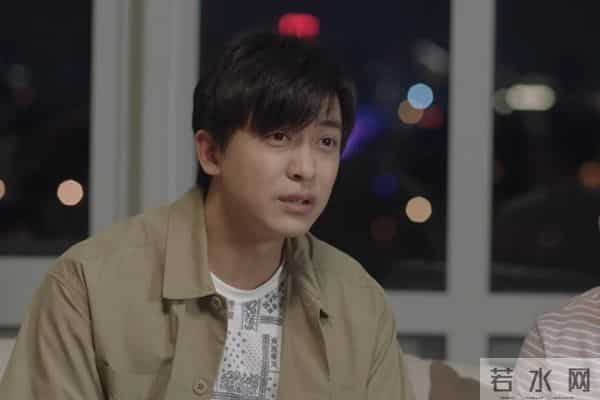 《爱情公寓》14年:有人狂揽38亿,有人糊穿地心