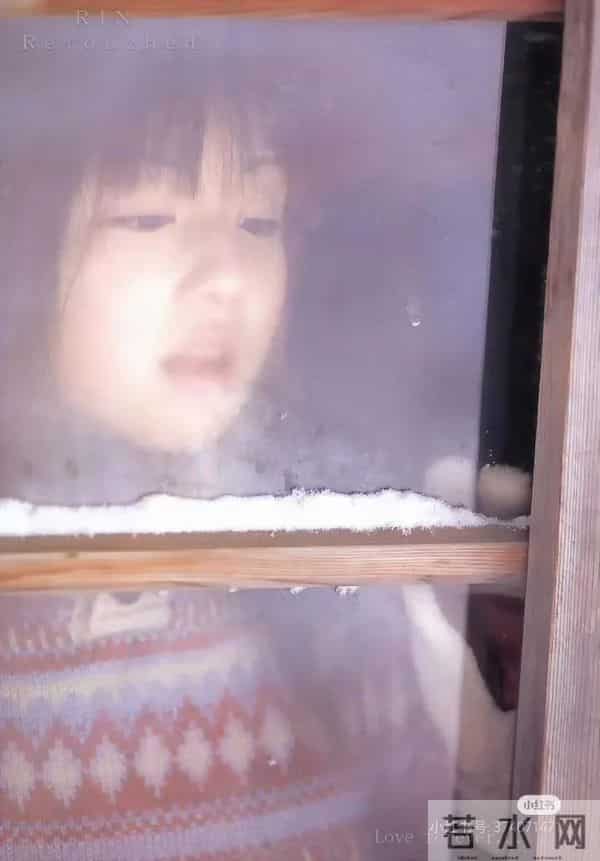 日系女神,小仓优子