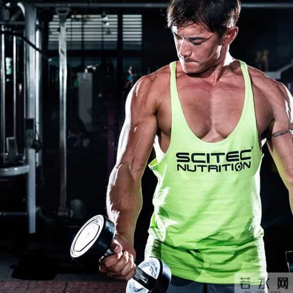 TVB御用“渣男”,与圈外老婆6年拼3胎,42岁欲做结扎手术