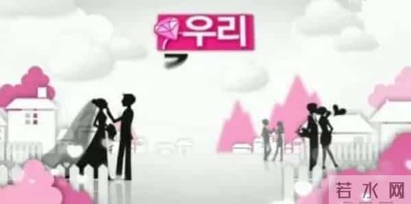 恋综《我们结婚了》第二、三季现状盘点!红薯、亚当、维尼都有