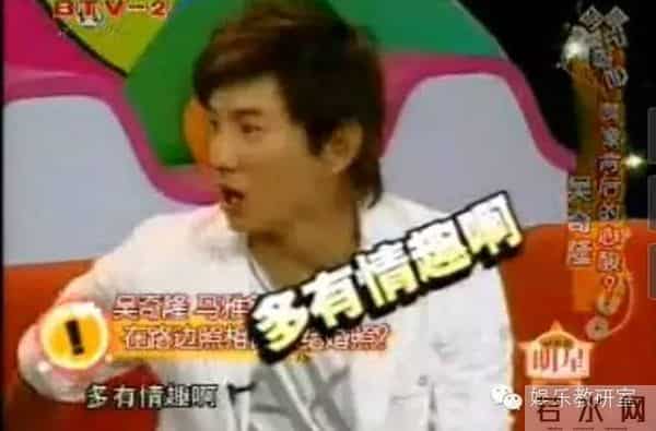 开八明星们的婚纱照,分明是花式虐狗啊!