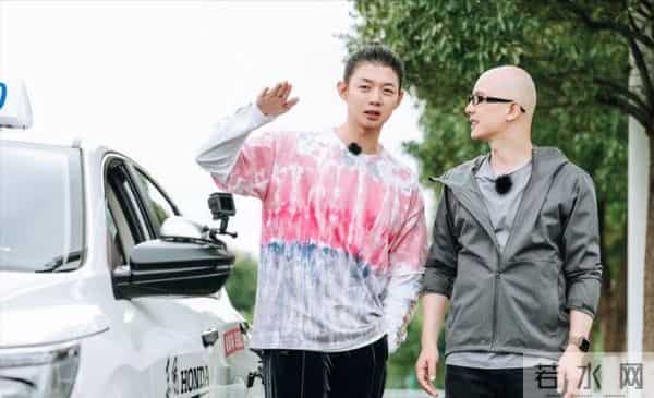 《中国好声音1》可谓“神仙打架”，10年后十位好歌手今何在？