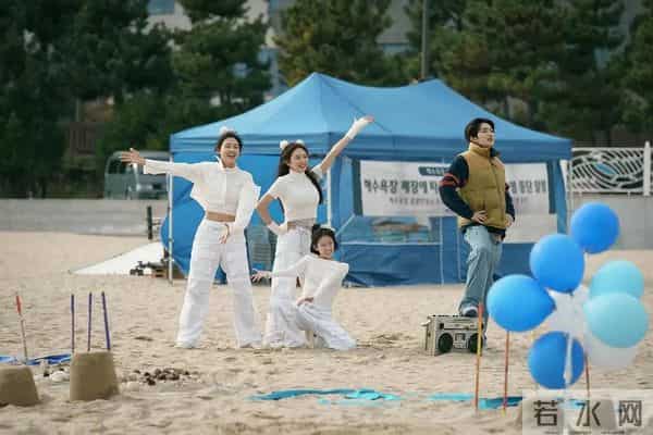 【电影】《卷卷初恋》1998 校园，自卑少女告白引发心动罗曼史