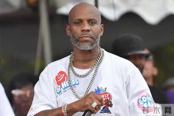 私生子,男明星银行卡的噩梦!l People