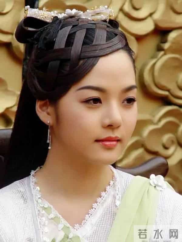 整容后遗症有多可怕?当年在中国爆红的韩星,现在都认不出来了