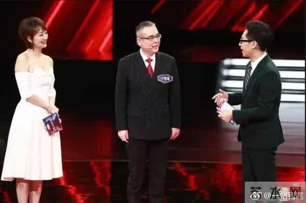 借鉴?模仿?这两档答题节目到底是同质还是抄袭?