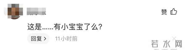 霍启刚郭晶晶逛画展大秀恩爱,腹部微凸疑怀第4胎,结婚8年生3子