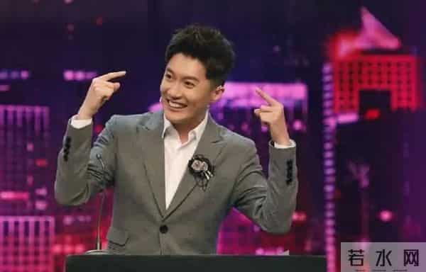 一步错步步错!姚笛与迟帅相恋七年,分手后一个天上,一个地下