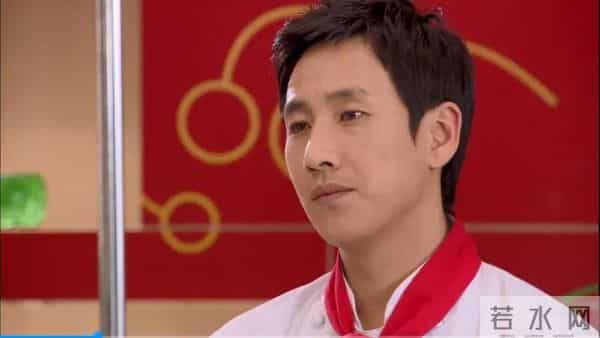 「官宣」！她不愧是收视女王