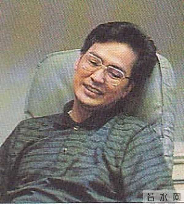 以《老夫子》为代表的香港漫画，成也武侠，败也武侠