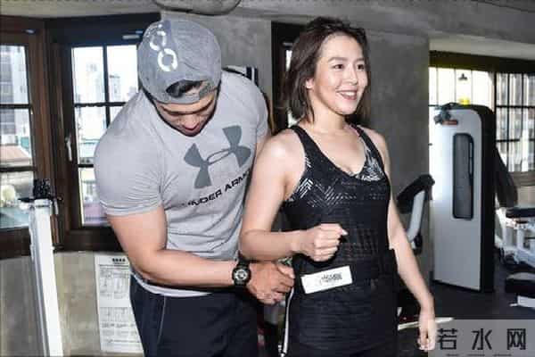 刘品言:逃跑2次,被“初夜门”逼退圈,走到今天怪谁呢?