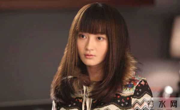 一步错步步错!姚笛与迟帅相恋七年,分手后一个天上,一个地下