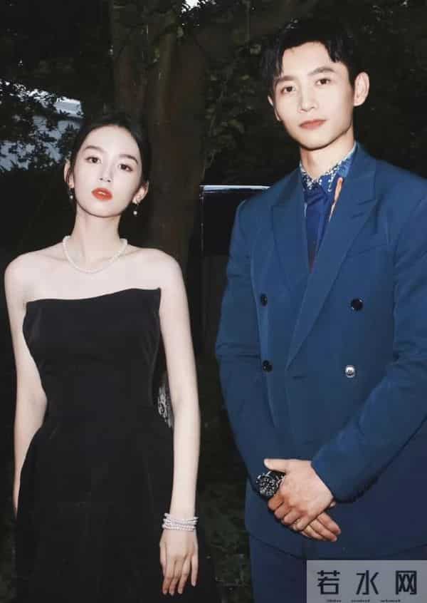 魏晨翻红,意料之中