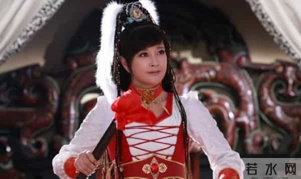 谁也逃不掉时间这把刀，不老男神钟汉良终究不再年轻了