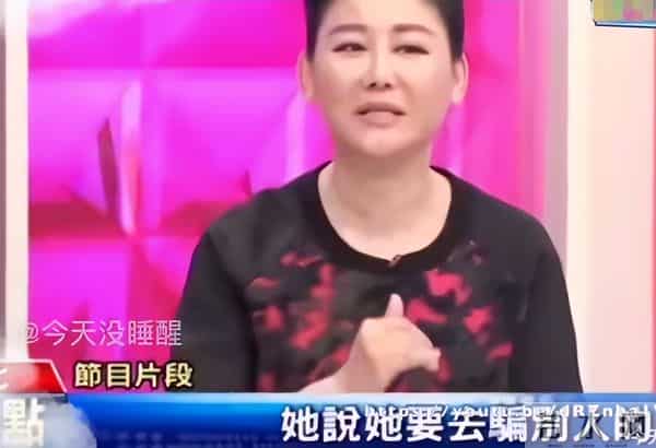 康熙停播6年后，有人进监狱，有人债台高筑，有人沦为小主播