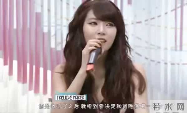 谈个恋爱…大粉脱粉、好友取关、被全网追着骂？