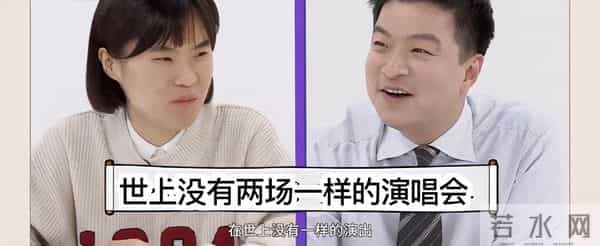 一路走好!韩国知名笑星朴智善与妈妈家中离世,爸爸报警后心碎