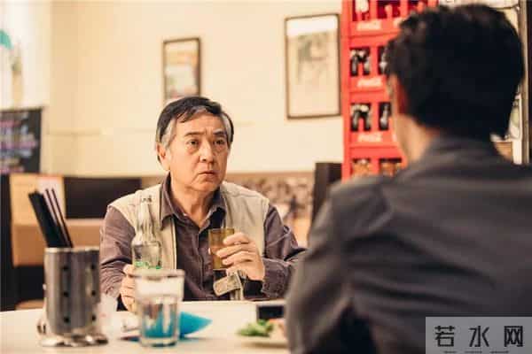 忘不了李大仁的你，怎么可能不会爱陈柏霖