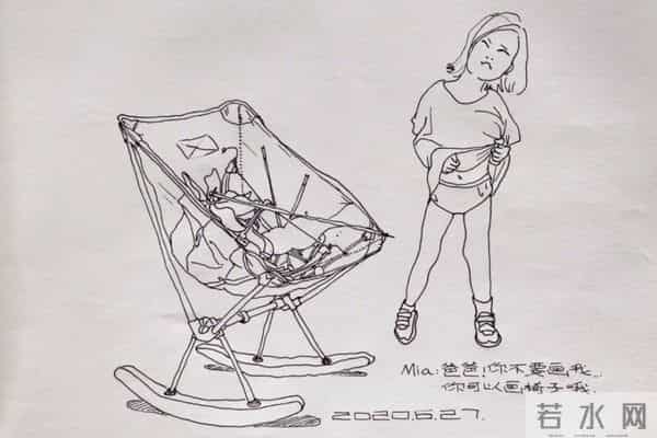 第一文青夫妻40岁了：结婚生子就是最浪漫的事