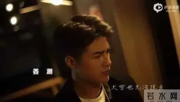 刘思涵刘雅瑟君君王啸坤俞思远,这18位选秀歌手还有人记得吗