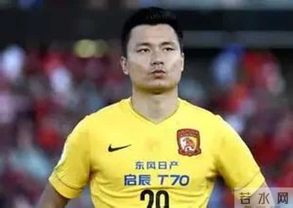 从河南走出去的名人