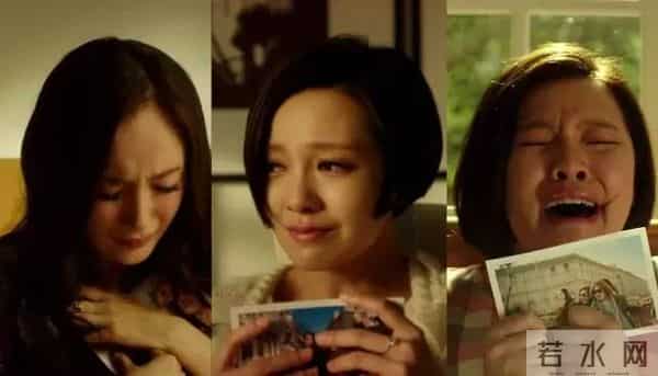 美队跟钢铁侠撕逼为哪般?好基友有多耐撕