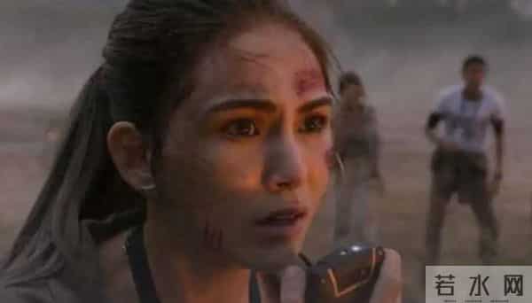 周杰伦MV变迁史:曾经美女如云,爱选中日清纯女星,如今演独角戏