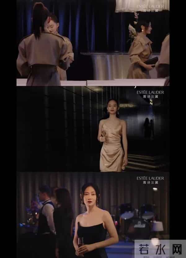 流量真是品牌代言的唯一标准吗?