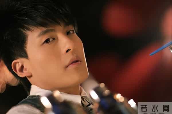 《爱情公寓》14年:有人狂揽38亿,有人糊穿地心