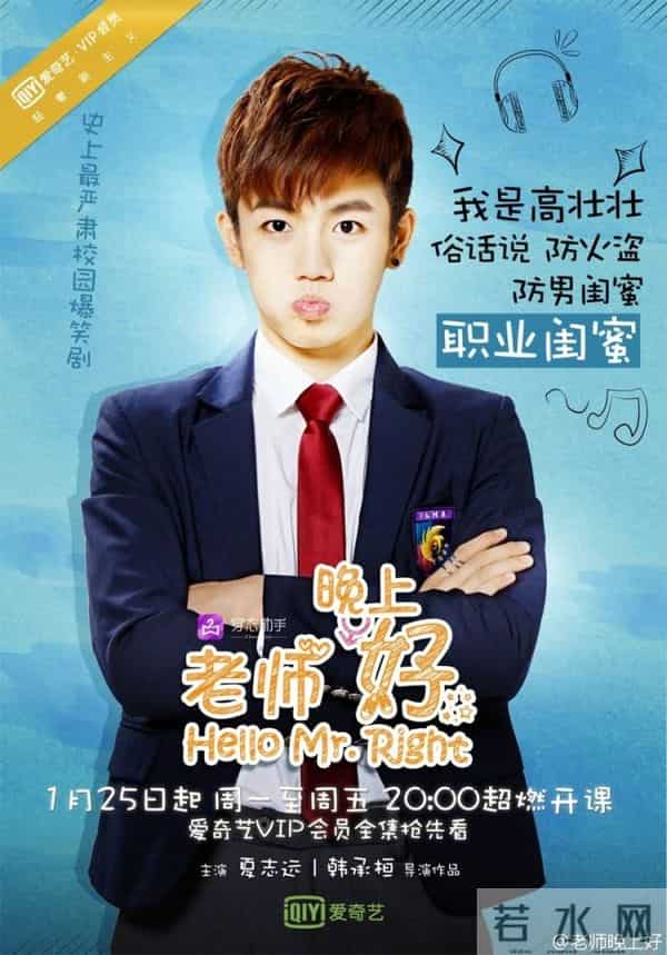 中韩明星撞脸排行,张根硕汤唯第一,竟然没有陈翔李准基