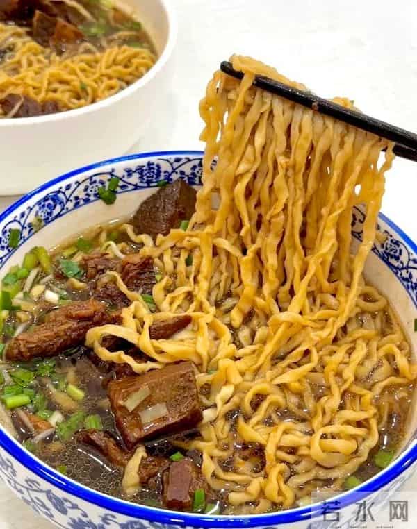 江苏11、12月最适合赏秋的6个好去处,带娃赏景两不误,选一个冲