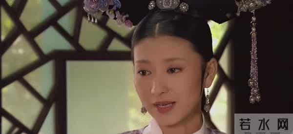 他是荧幕男神，更是学霸教授，教出影帝邓超，如今早已结婚生子