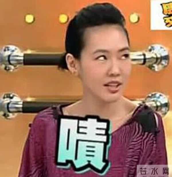 芒果台这档节目曾被评最差阵容,七年后的八卦江湖却被他们承包